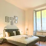 Darsena Apartment