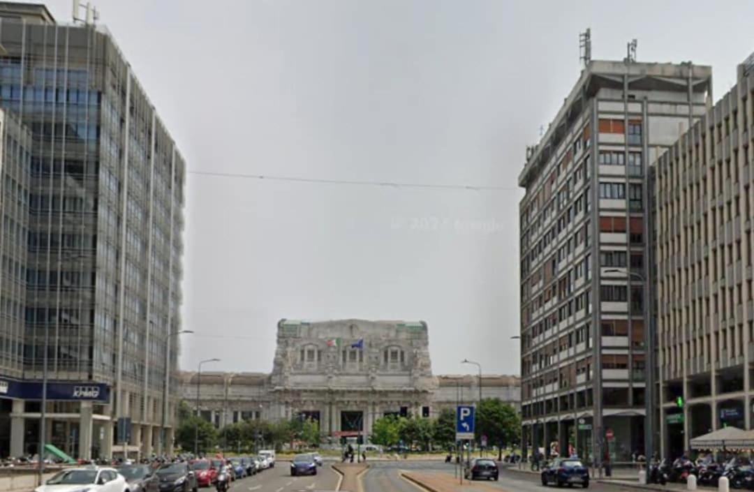 Apartamento Darsena