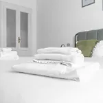Darsena Apartment